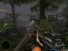 480x360