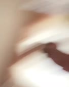 640x800