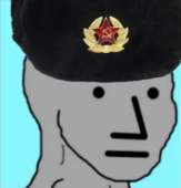 750x781