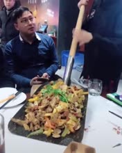 460x574