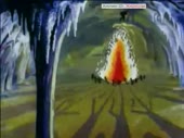 480x360