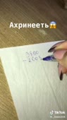 540x960