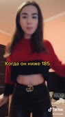 540x960