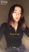 540x960