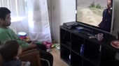 640x360