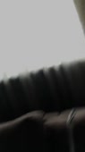 540x960