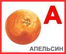 400x330