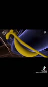 540x960
