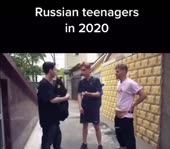 528x464