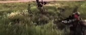 640x260