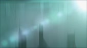 1280x720