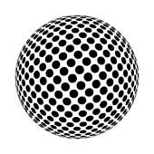 540x540