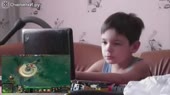 480x270