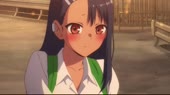 640x360