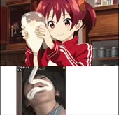 700x680