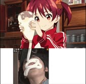 700x680