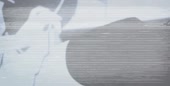 1280x648