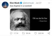1080x763