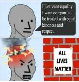 750x776