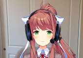960x668