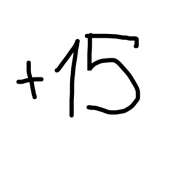 400x400
