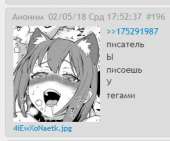 265x221