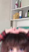 540x960