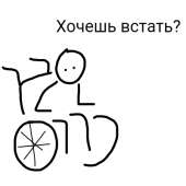 400x400