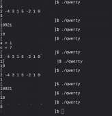 714x740