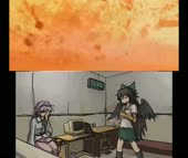 1280x1080
