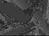 720x540