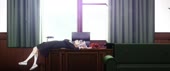 1920x808