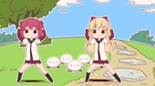 640x360
