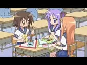 960x720