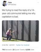 828x1033