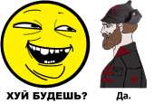 1234x838