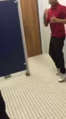 360x640