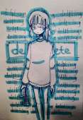 745x1080