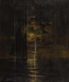 1818x2160