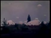 480x360
