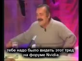480x360