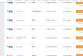 1173x799