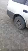 406x720