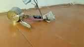 400x224