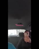 288x360