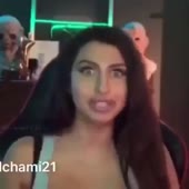 360x360