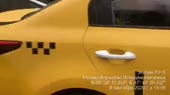400x224