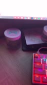 540x960