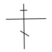 400x400