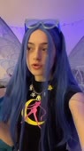 720x1280